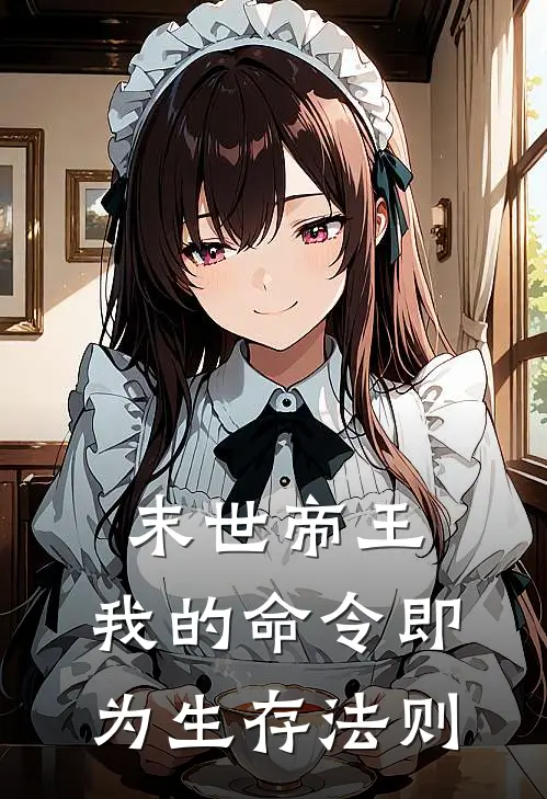 末世帝王：我的命令即为生存法则叶轩王海龙免费小说在线看_完本小说阅读末世帝王：我的命令即为生存法则(叶轩王海龙)