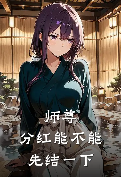 师尊，分红能不能先结一下(林小凡张铁山)热门网络小说推荐_最新完结小说推荐师尊，分红能不能先结一下林小凡张铁山