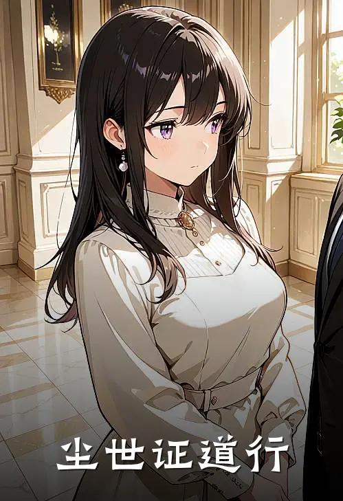 《尘世证道行》谢云归顾长风全文免费在线阅读_《尘世证道行》全集阅读