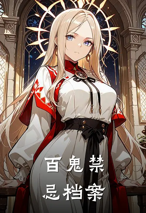 百鬼禁忌档案(王磊王磊)完结小说推荐_小说全文免费阅读百鬼禁忌档案王磊王磊