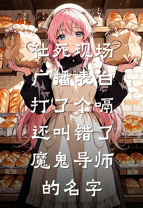 社死现场：广播表白打了个嗝，还叫错了魔鬼导师的名字(陆清泽苏晓晓)最热门小说_小说完整版社死现场：广播表白打了个嗝，还叫错了魔鬼导师的名字陆清泽苏晓晓