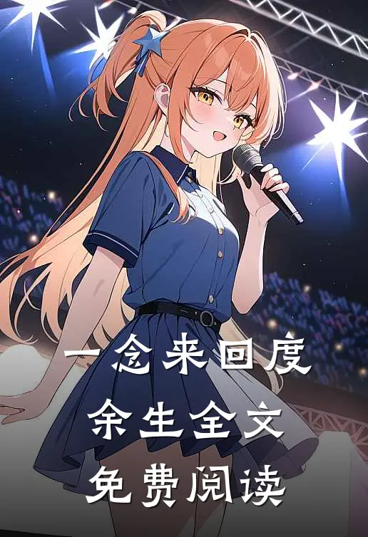 一念来回度余生全文免费阅读