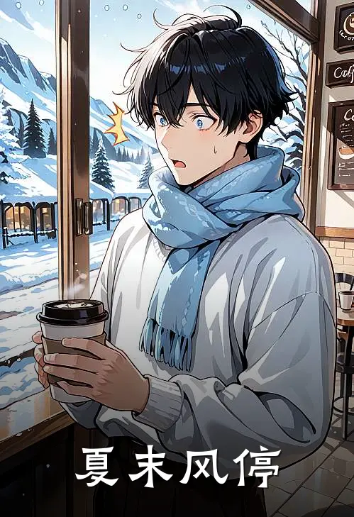 夏末风停遇池傅野免费小说全文阅读_免费小说在线阅读夏末风停遇池傅野