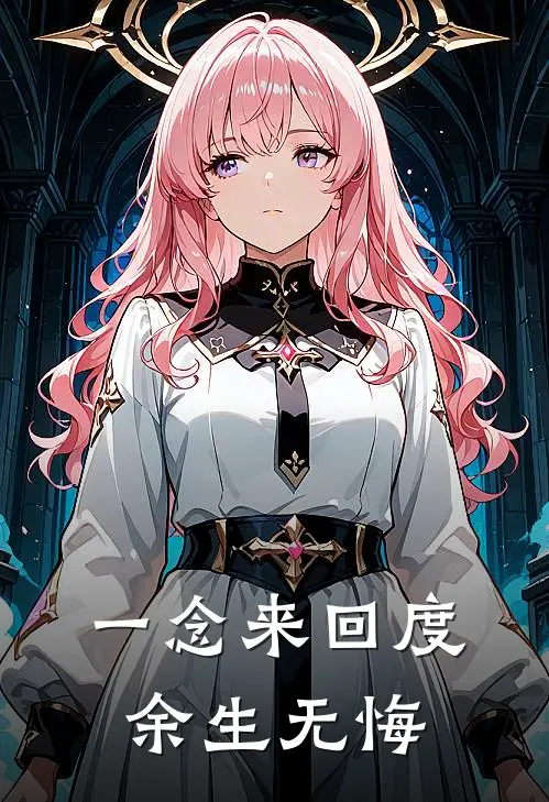 一念来回度余生无悔