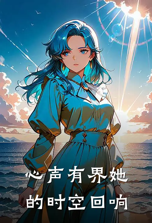 心声有界·她的时空回响顾清遥许彧免费小说笔趣阁_完结小说免费阅读心声有界·她的时空回响顾清遥许彧