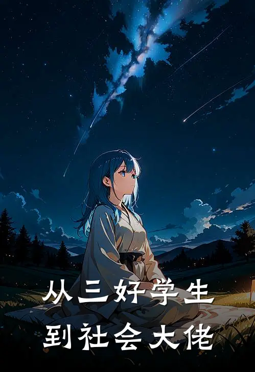 从三好学生到社会大佬(郑松杰张军)免费小说_最新小说全文阅读从三好学生到社会大佬郑松杰张军