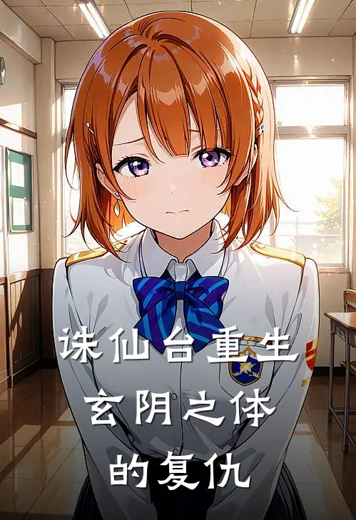 云瑶阴九幽（诛仙台重生：玄阴之体的复仇）免费阅读无弹窗_诛仙台重生：玄阴之体的复仇云瑶阴九幽全文免费阅读无弹窗大结局