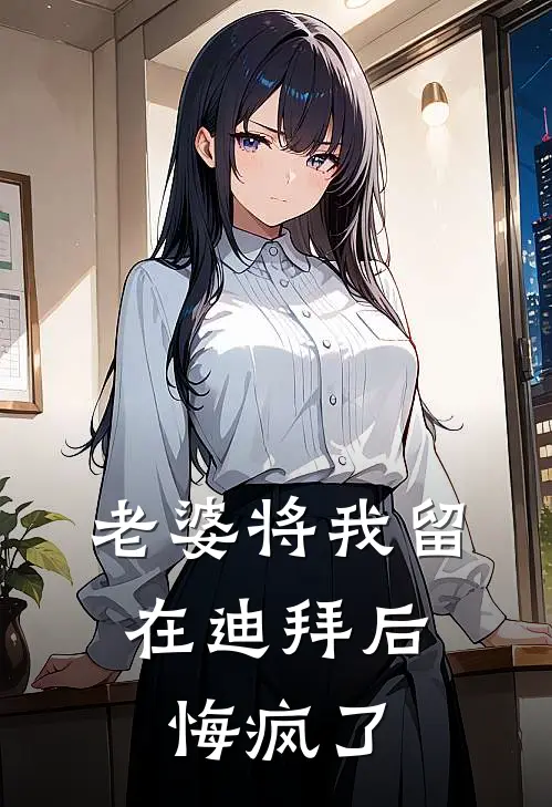 老婆将我留在迪拜后，悔疯了顾方妍姜志霖好看的小说推荐完结_在哪看免费小说老婆将我留在迪拜后，悔疯了顾方妍姜志霖