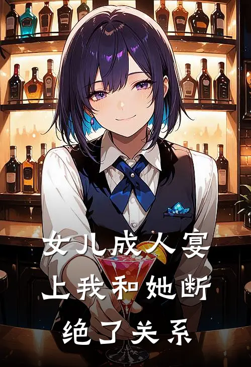 女儿成人宴上我和她断绝了关系顾盼盼楚河最新小说推荐_最新好看小说女儿成人宴上我和她断绝了关系顾盼盼楚河