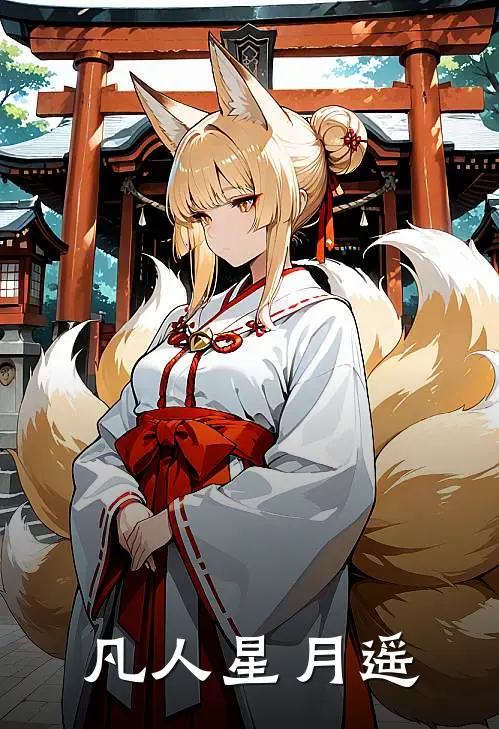 凡人星月遥林星遥李浩新热门小说_最新章节列表凡人星月遥(林星遥李浩)