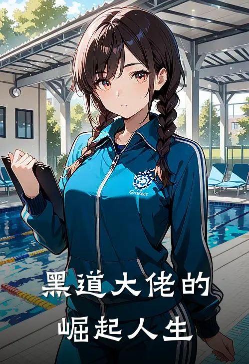 黑道大佬的崛起人生(林辰赵虎)热门小说排行_完结版小说黑道大佬的崛起人生林辰赵虎