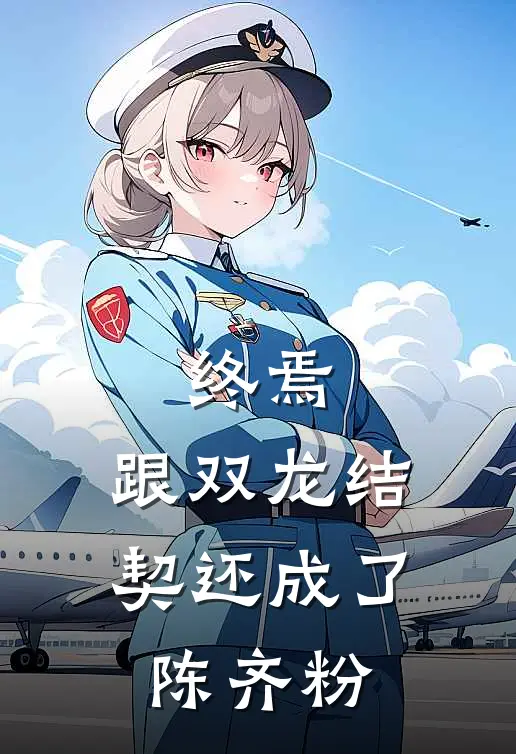 终焉，跟双龙结契还成了陈齐粉(沈湛聂北)全本免费完结小说_小说完结免费终焉，跟双龙结契还成了陈齐粉沈湛聂北