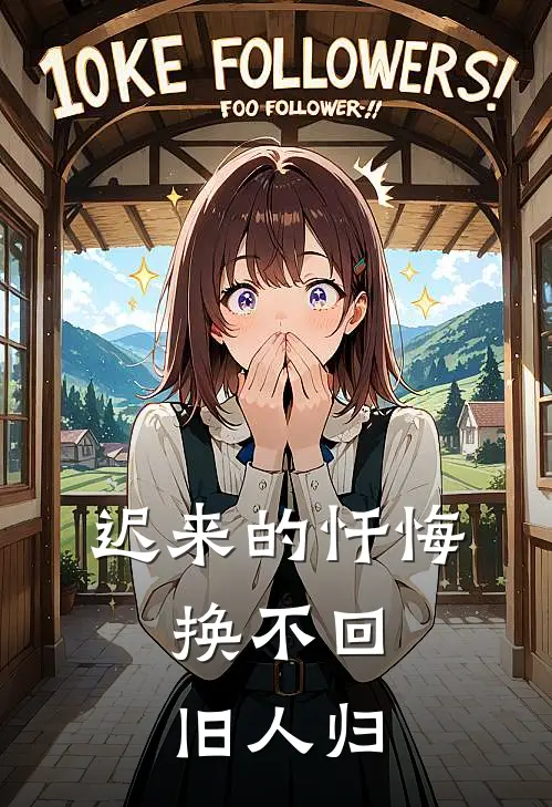 迟来的忏悔，换不回旧人归(吴砚祖镇国)热门小说大全_免费小说大全迟来的忏悔，换不回旧人归吴砚祖镇国