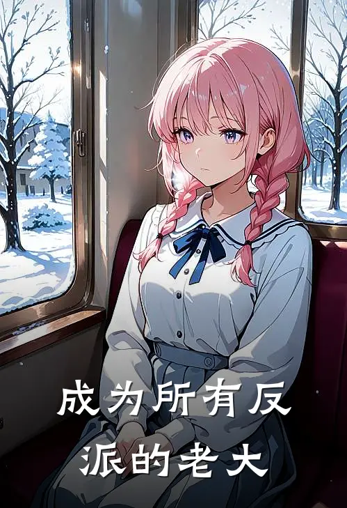 成为所有反派的老大(阿伦埃文)全本免费小说_阅读免费小说成为所有反派的老大阿伦埃文