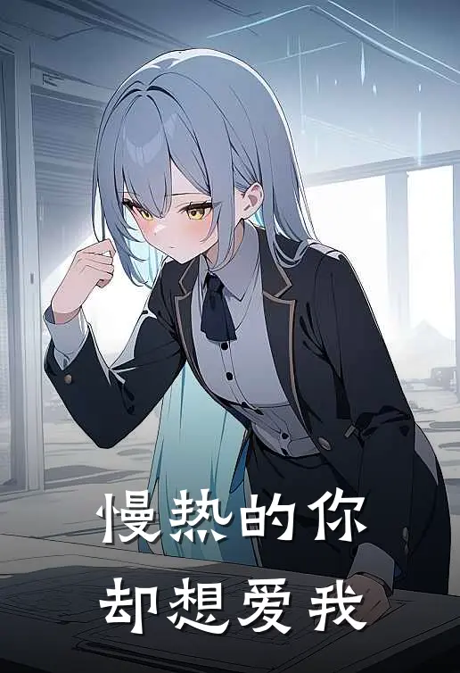 慢热的你却想爱我