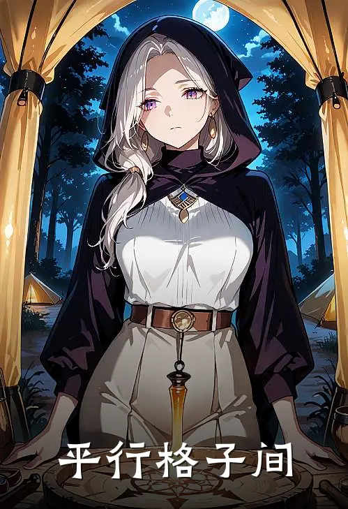 平行格子间许越顾晗热门的小说_免费小说平行格子间(许越顾晗)