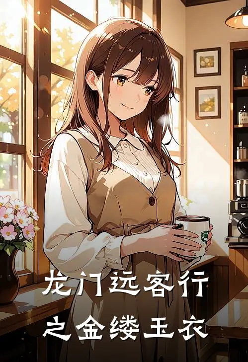 龙门远客行之金缕玉衣楚天远沈万山_《龙门远客行之金缕玉衣》最新章节免费在线阅读