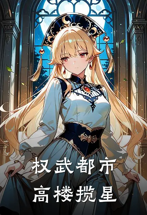 权武都市：高楼揽星楚沐野纪星河免费小说笔趣阁_完结小说免费阅读权武都市：高楼揽星楚沐野纪星河