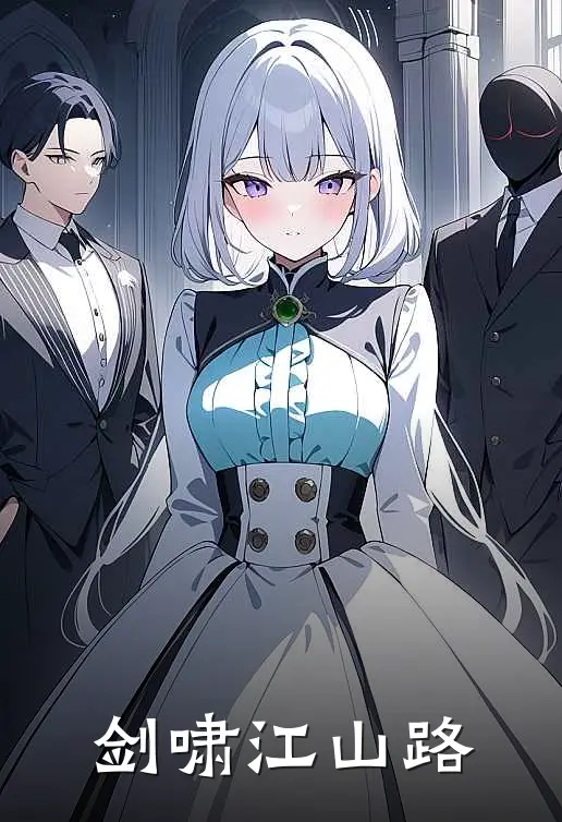 剑啸江山路(陆行舟苏明薇)免费阅读_无弹窗全文免费阅读剑啸江山路陆行舟苏明薇