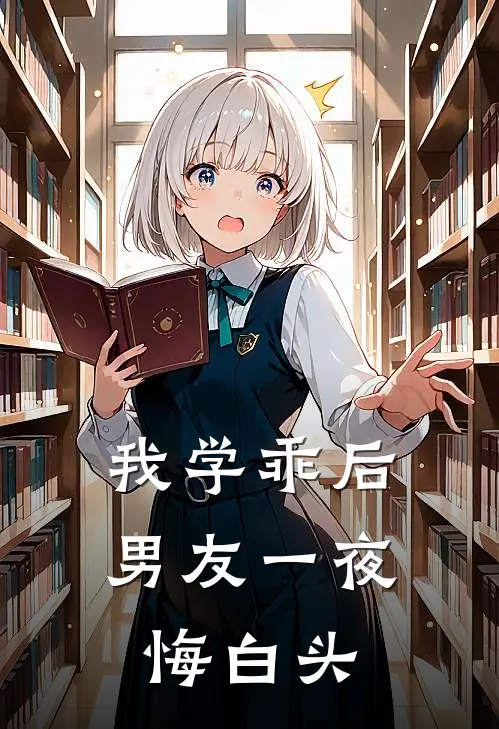 我学乖后，男友一夜悔白头(宋安清清)完整版免费小说_最热门小说我学乖后，男友一夜悔白头(宋安清清)