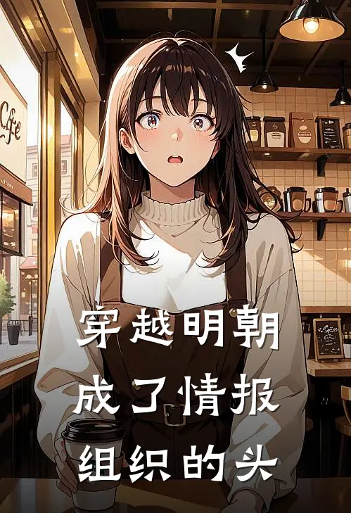 穿越明朝成了情报组织的头(麟天李天明)完整版免费阅读_(穿越明朝成了情报组织的头)全章节免费在线阅读