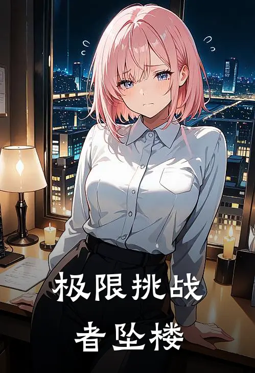 极限挑战者坠楼