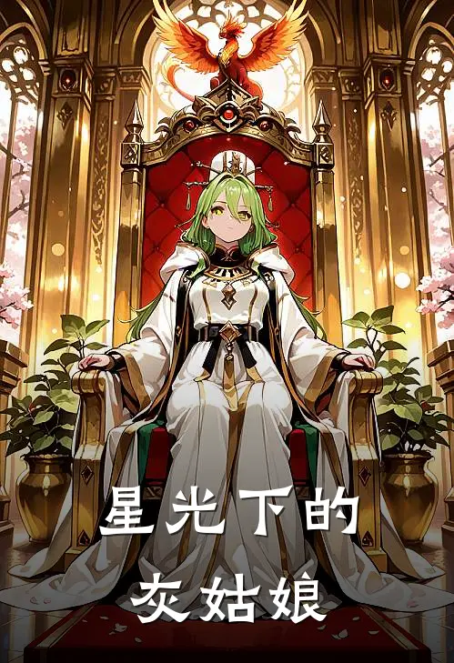 星光下的灰姑娘林见雪灰姑娘无弹窗全文免费阅读_最新推荐小说星光下的灰姑娘(林见雪灰姑娘)