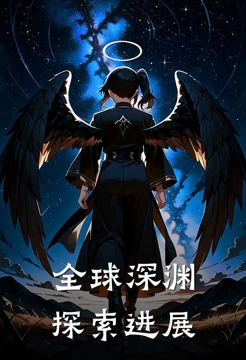 全球深渊探索进展