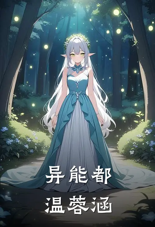 异能都温蓉涵(陆离赵明)在线阅读免费小说_完整版小说免费阅读异能都温蓉涵(陆离赵明)