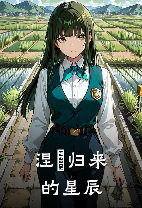 涅槃归来的星辰(沈清玥沈建国)热门完本小说_最新小说涅槃归来的星辰沈清玥沈建国