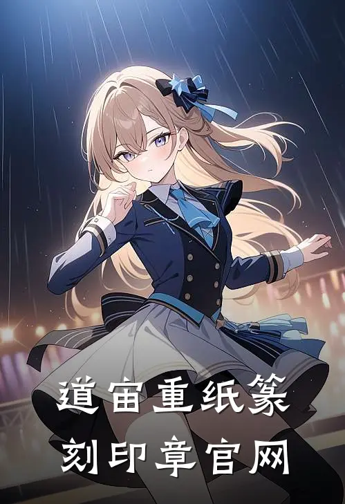 道宙重纸篆刻印章官网