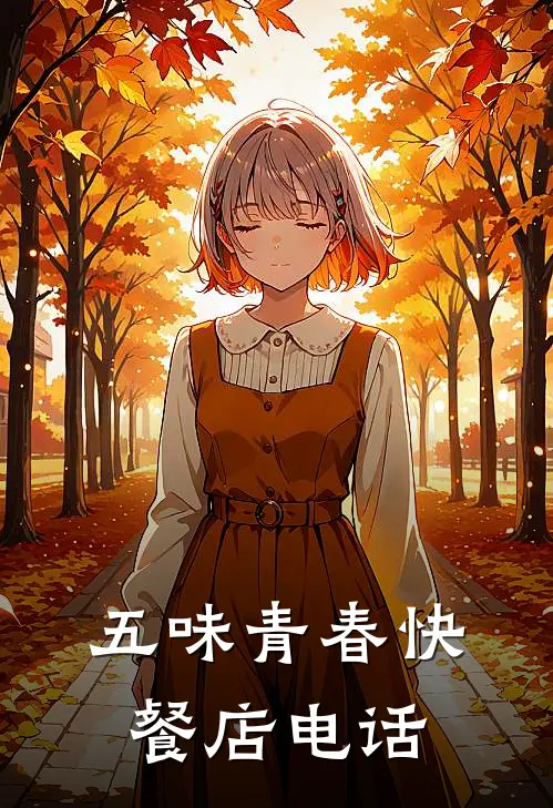五味青春快餐店电话
