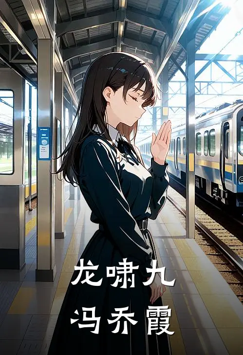 龙啸九冯乔霞萧逸林婉清最新小说推荐_最新好看小说龙啸九冯乔霞萧逸林婉清