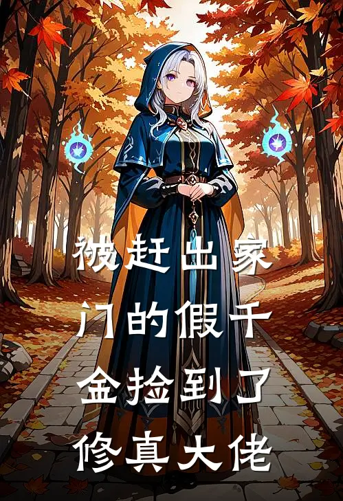 楚令玉江念汀被赶出家门的假千金捡到了修真大佬全本免费在线阅读_被赶出家门的假千金捡到了修真大佬全本阅读