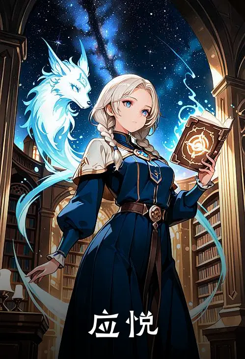 应悦云映月江其最新热门小说_免费小说全文阅读应悦(云映月江其)