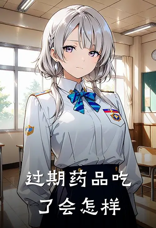 过期药品吃了会怎样