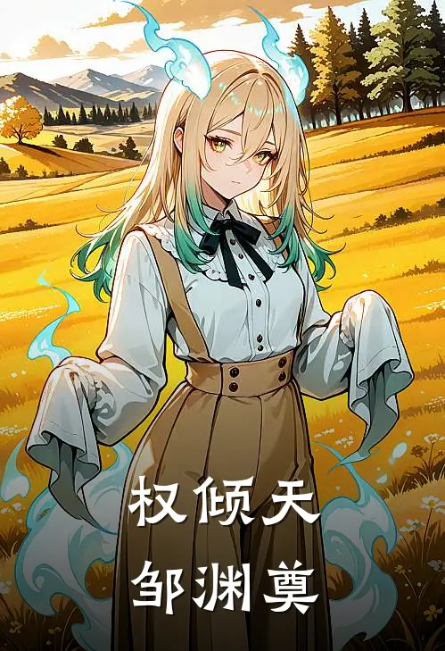 《权倾天邹渊奠》萧景琰穆长风已完结小说_权倾天邹渊奠(萧景琰穆长风)经典小说