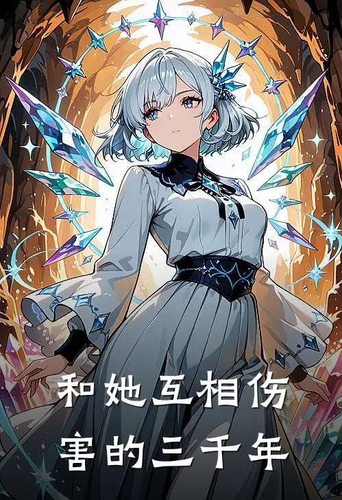 和她互相伤害的三千年