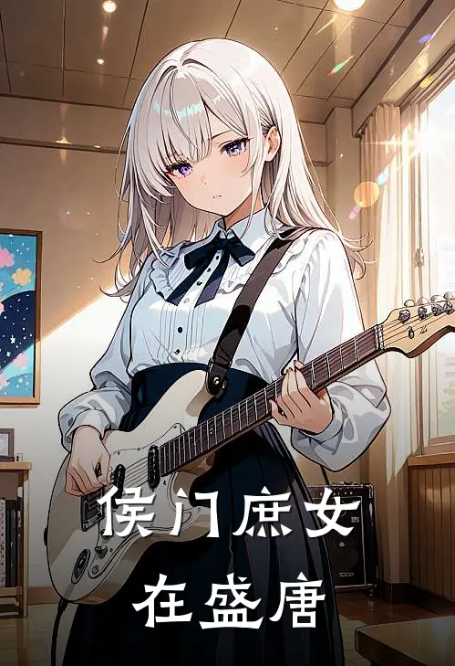 侯门庶女在盛唐（林薇春桃）最新章节列表_林薇春桃)侯门庶女在盛唐最新章节列表笔趣阁（侯门庶女在盛唐）