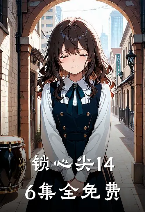 锁心尖1-46集全免费