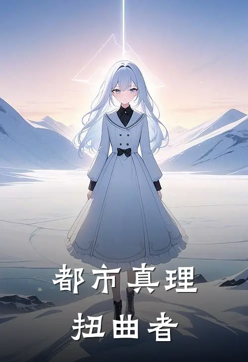 都市真理扭曲者(林舟张伟)热门网络小说_小说推荐完结都市真理扭曲者(林舟张伟)