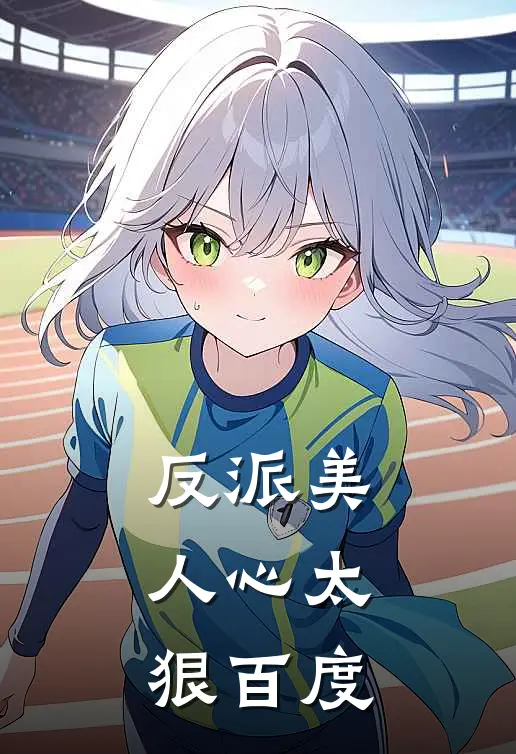 反派美人心太狠百度