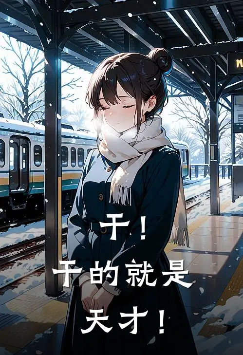 干！干的就是天才！白曜李浩小说免费完结_完本热门小说干！干的就是天才！白曜李浩