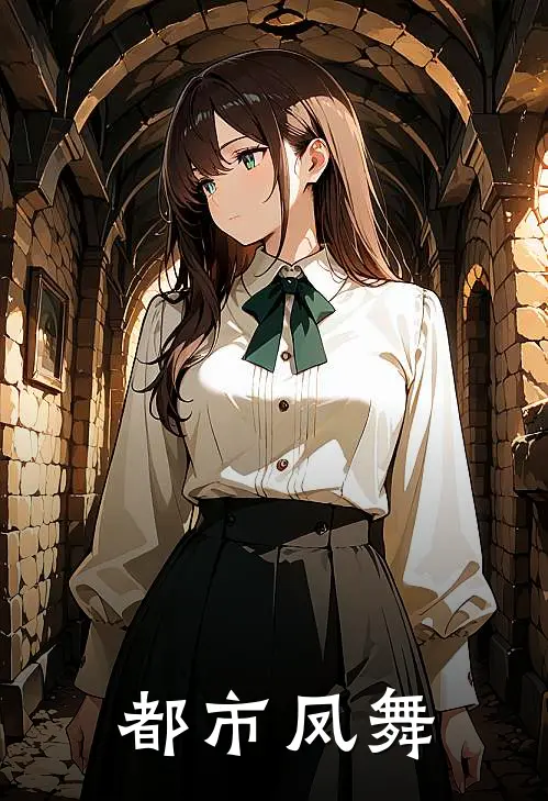 都市凤舞