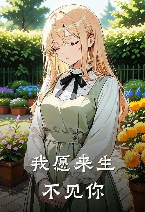 我愿来生不见你(桑锦徐愿)免费小说完结版_最新章节列表我愿来生不见你(桑锦徐愿)