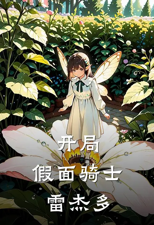 开局：假面骑士雷杰多(李炘楠雷杰多)完本小说_全本免费小说开局：假面骑士雷杰多李炘楠雷杰多