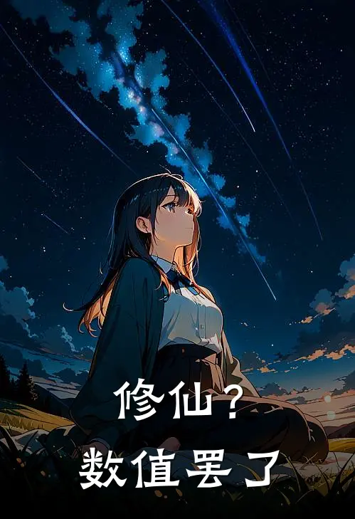 修仙？数值罢了(龚玉龚诚)完结的热门小说_全本免费完结小说修仙？数值罢了(龚玉龚诚)