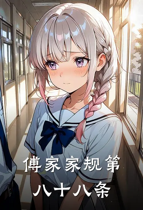 傅家家规第八十八条