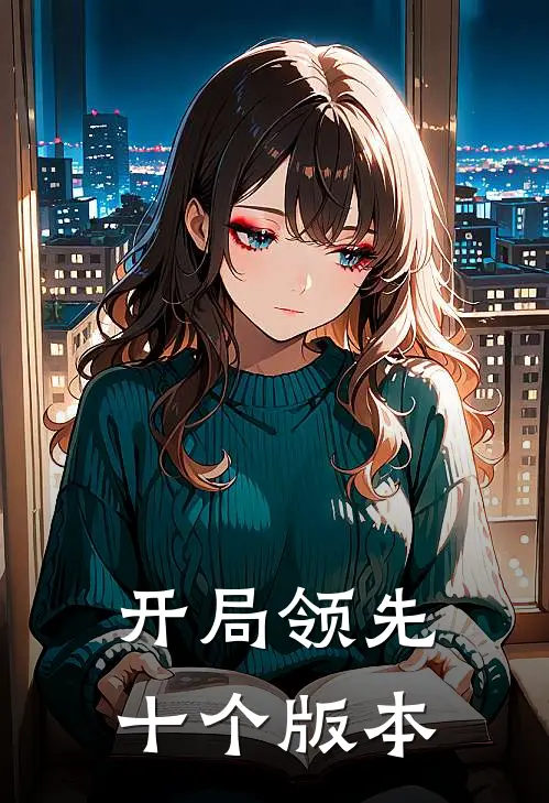 开局领先十个版本