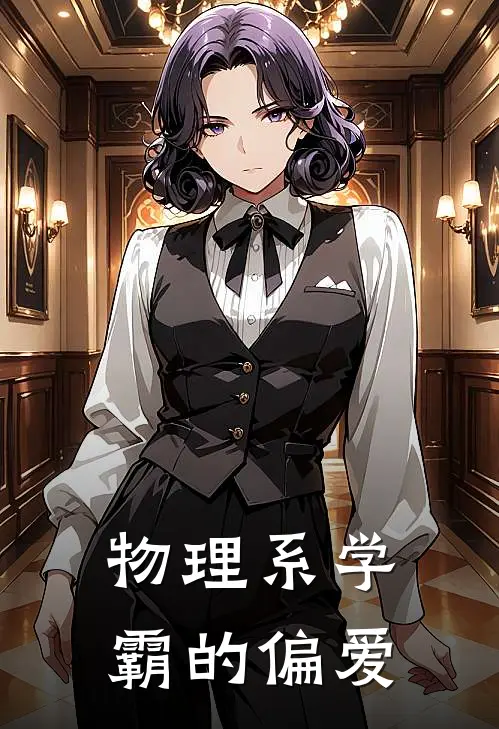 物理系学霸的偏爱苏晚陆时衍完结小说_完结版小说全文免费阅读物理系学霸的偏爱苏晚陆时衍